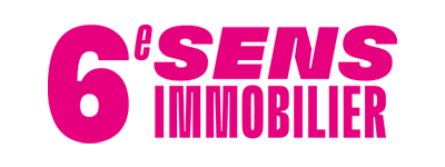 6eme Sens Immobilier