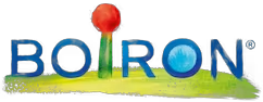 Boiron