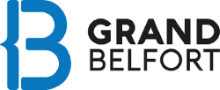 Grand Belfort