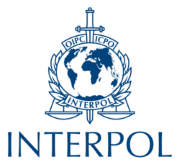 Interpol
